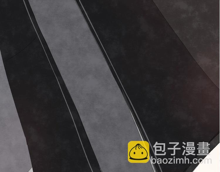 第2话 被黑幕了(1/6)-第3话