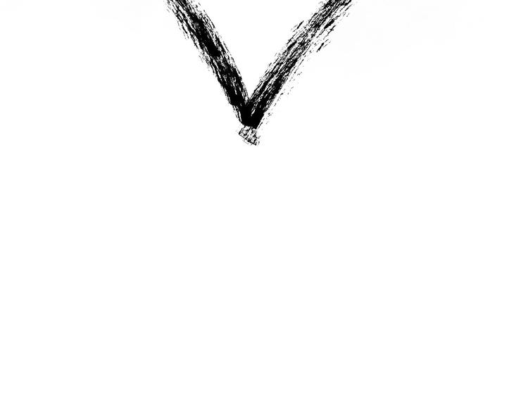 第2话 被黑幕了(1/6)-第3话