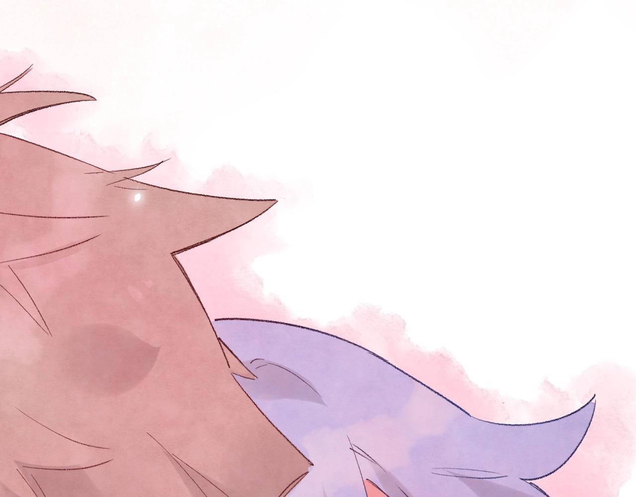 第30话 秘密-第31话