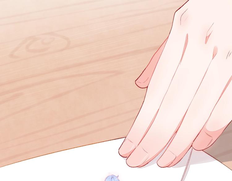 第4话 面对敌视(1/6)-第5话