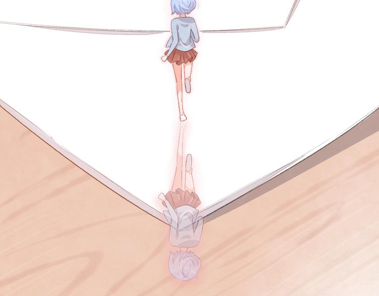 第4话 面对敌视(1/6)-第5话