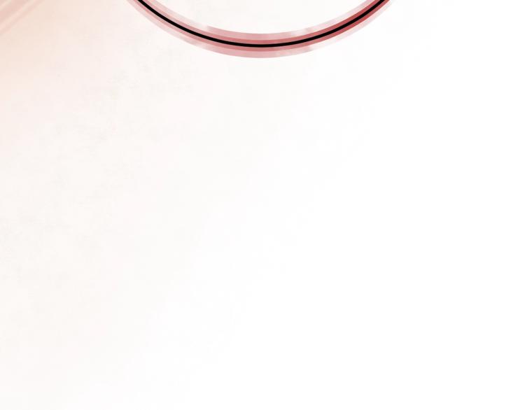 第4话 面对敌视(1/6)-第5话