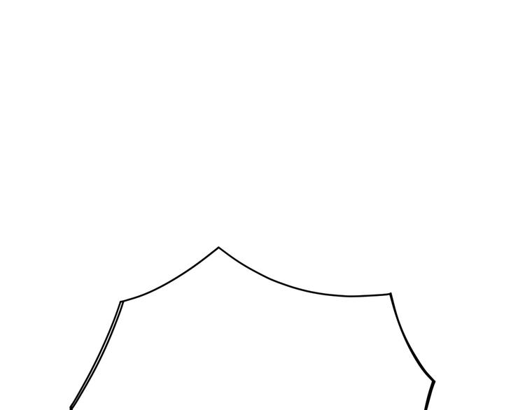 第4话 面对敌视(1/6)-第5话