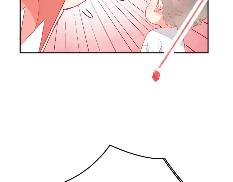 第4话 面对敌视(1/6)-第5话