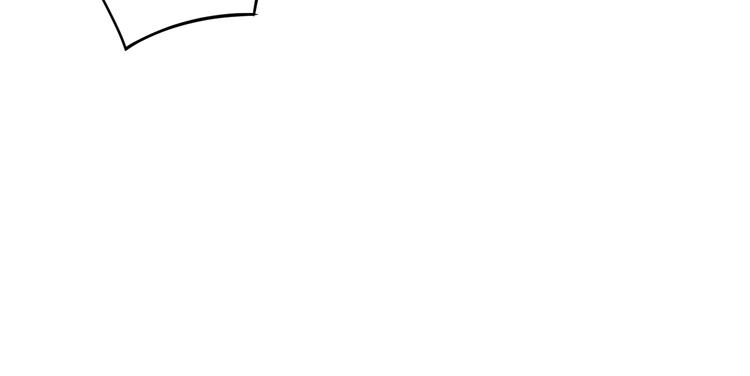 第4话 面对敌视(1/6)-第5话