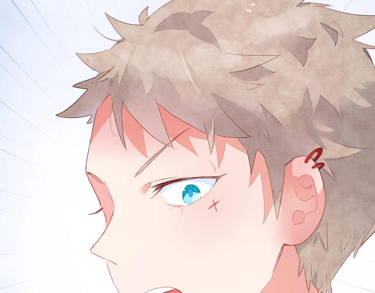 第4话 面对敌视(1/6)-第5话