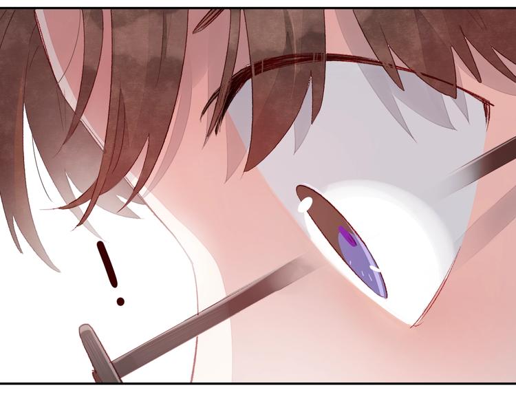 第4话 面对敌视(1/6)-第5话