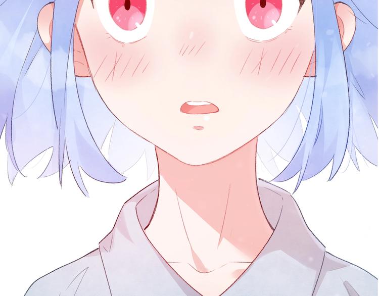 第6话 你说让我干什么？！(1/5)-第7话