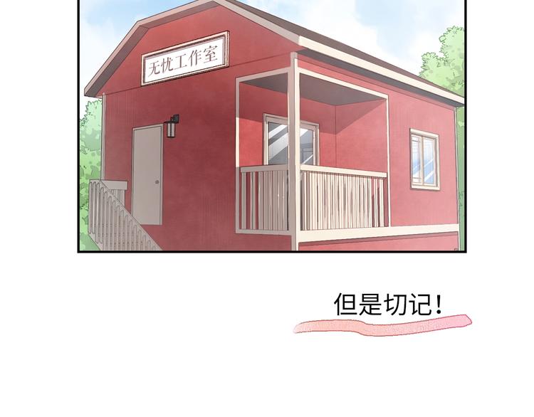 第6话 你说让我干什么？！(1/5)-第7话