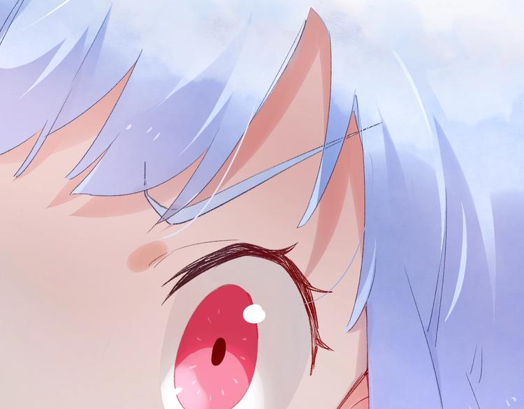 第6话 你说让我干什么？！(1/5)-第7话