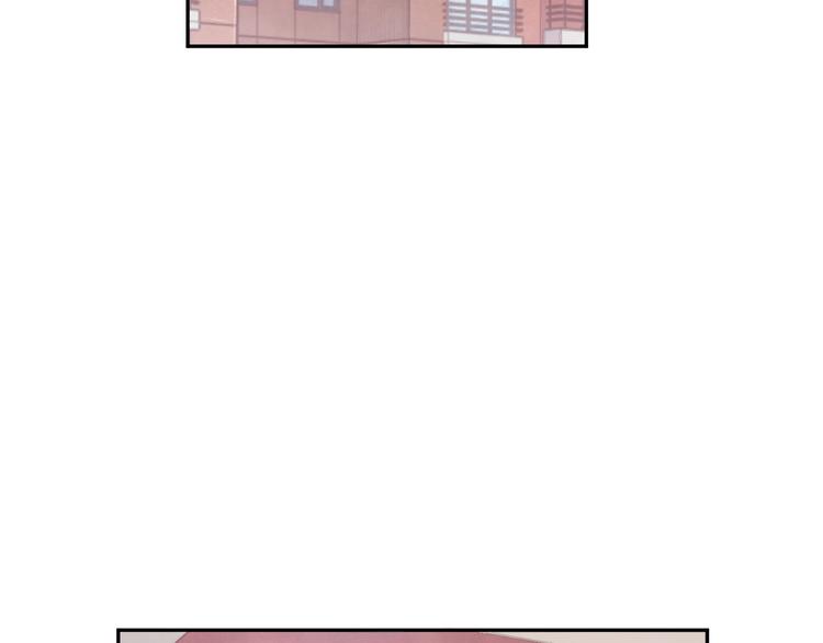 第6话 你说让我干什么？！(1/5)-第7话