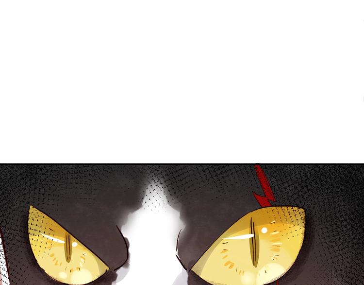 第8话  不要爱上我(1/5)-第9话