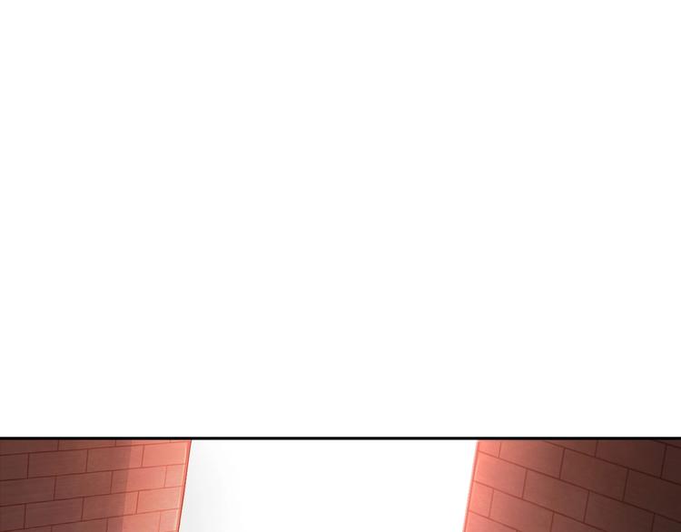 第8话  不要爱上我(1/5)-第9话