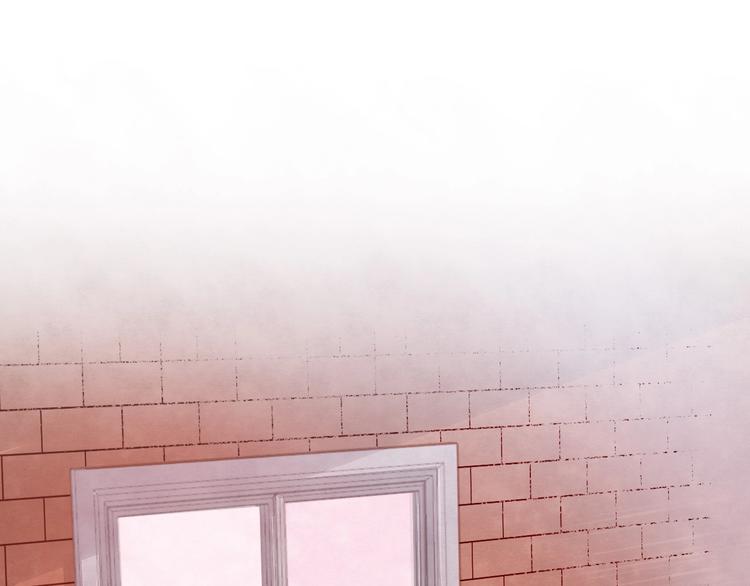 第8话  不要爱上我(1/5)-第9话