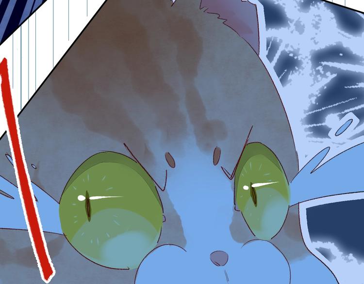 第8话  不要爱上我(1/5)-第9话