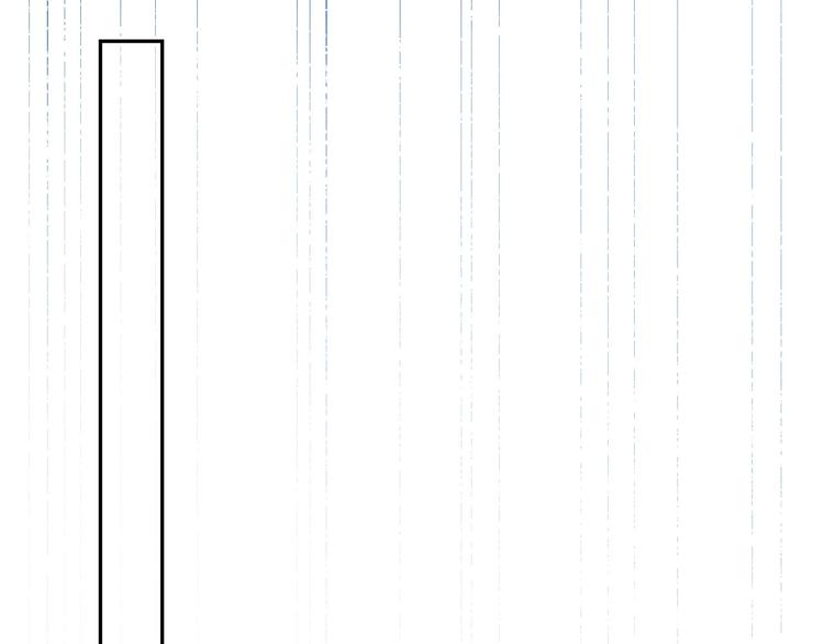 第8话  不要爱上我(1/5)-第9话