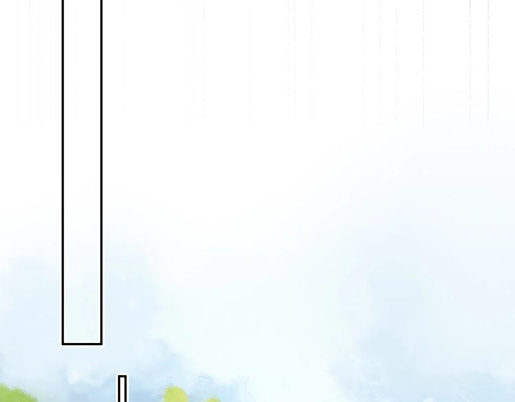 第8话  不要爱上我(1/5)-第9话