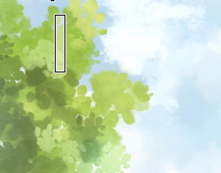 第8话  不要爱上我(1/5)-第9话