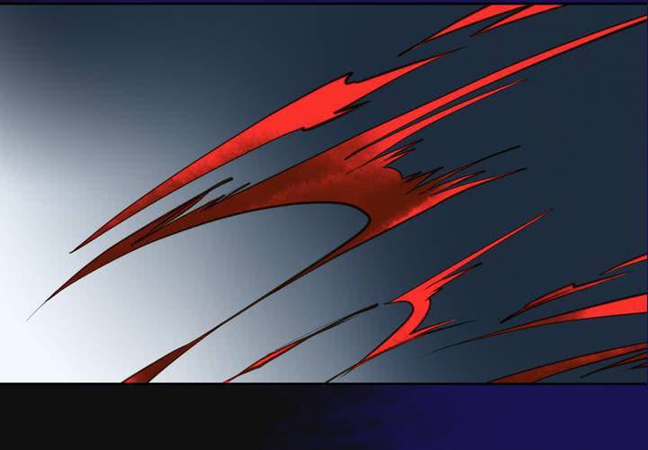 #2 雾锁迷城 第5话(1/2)-第11话