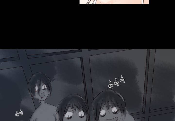 #夏日小剧场(1/2)-第15话