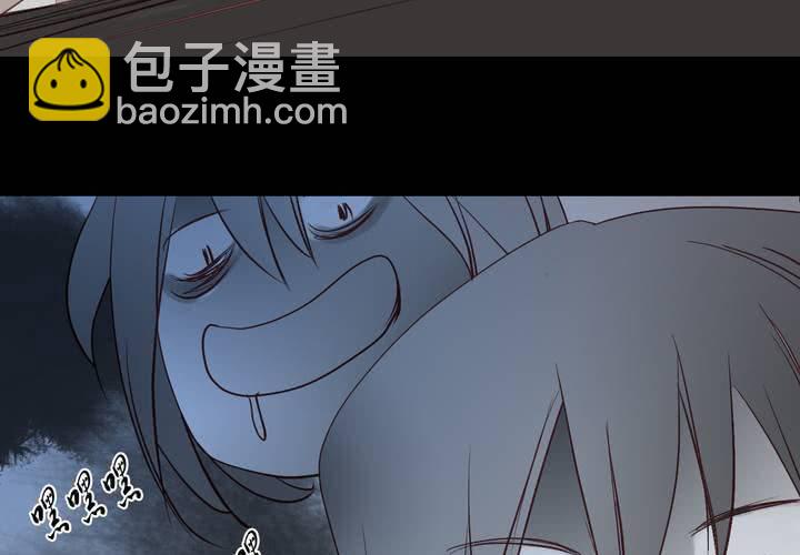 #夏日小剧场(1/2)-第15话