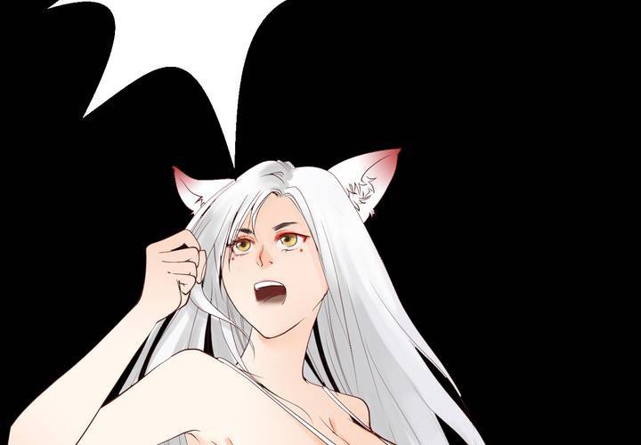 #夏日小剧场(1/2)-第15话