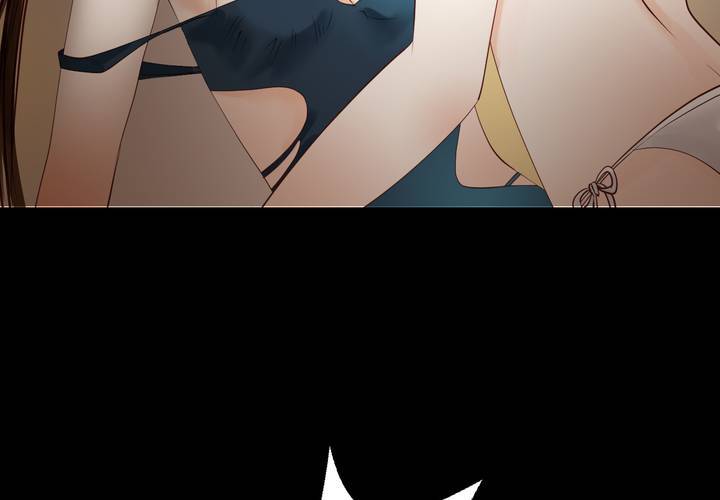 #夏日小剧场(1/2)-第15话