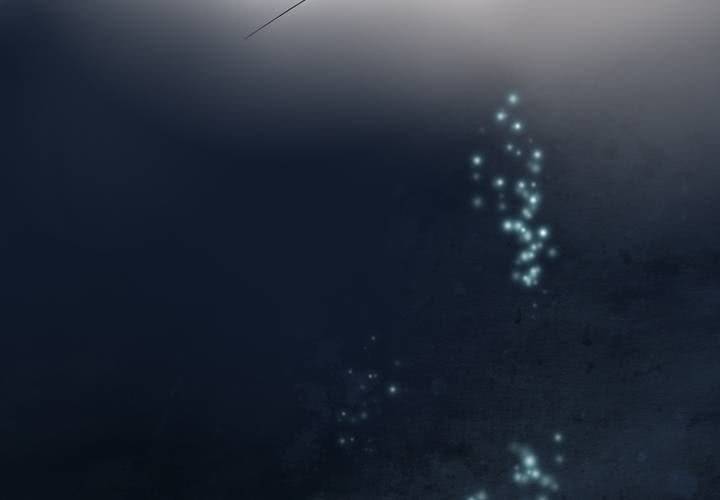 #3 乌鸦之城 第1话(1/2)-第17话