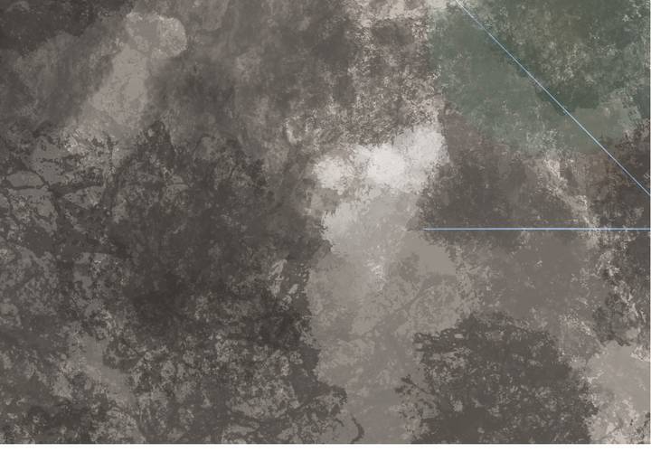 #3 乌鸦之城 第1话(1/2)-第17话