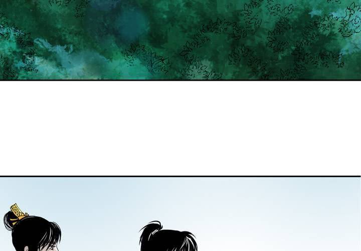 #3 乌鸦之城 第1话(1/2)-第17话