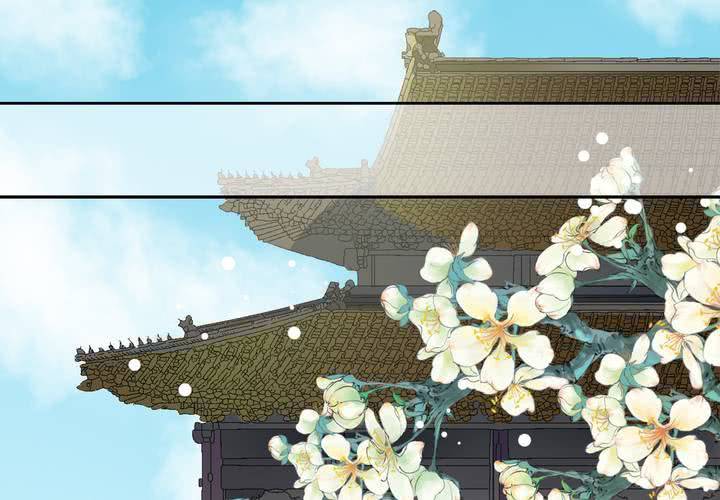 #3 乌鸦之城 第1话(1/2)-第17话