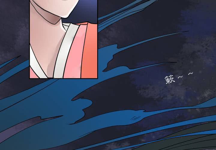 #3 乌鸦之城 第5话-第21话