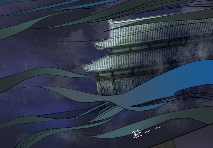 #3 乌鸦之城 第5话-第21话