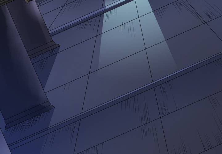 #3 乌鸦之城 第5话-第21话