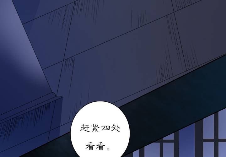 #3 乌鸦之城 第5话-第21话