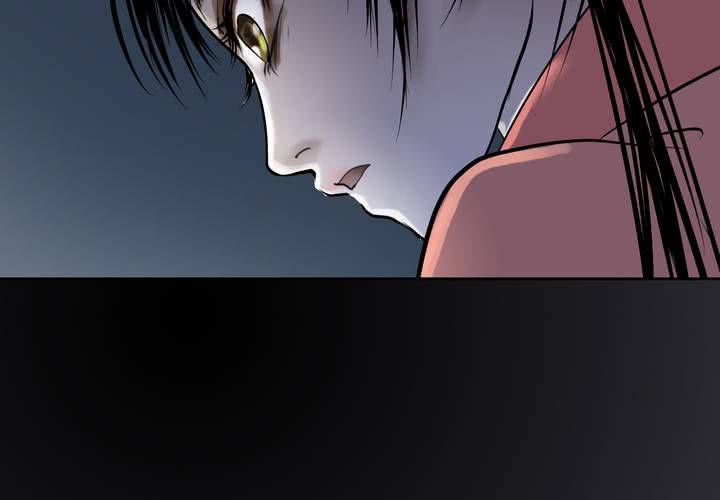 #3 乌鸦之城 第5话-第21话