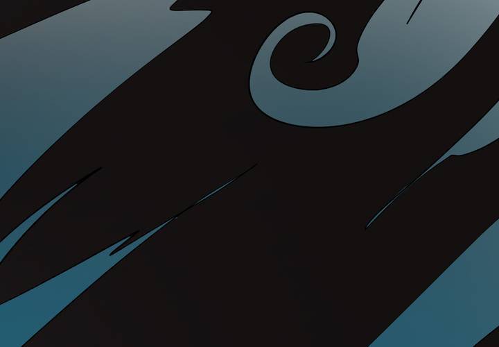 #3 乌鸦之城 第5话-第21话