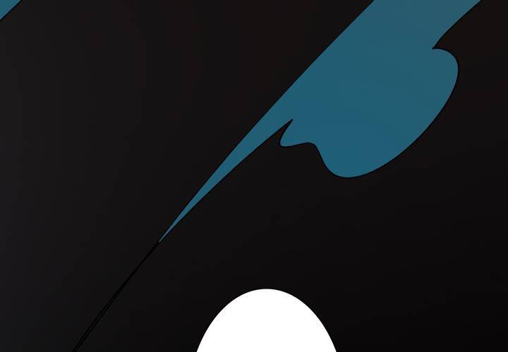 #3 乌鸦之城 第5话-第21话