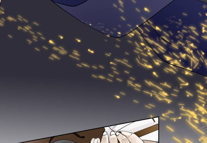 #3 乌鸦之城 第7话(1/2)-第23话