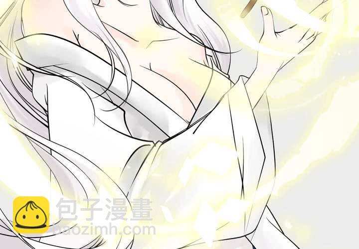 #3 乌鸦之城 第7话(1/2)-第23话