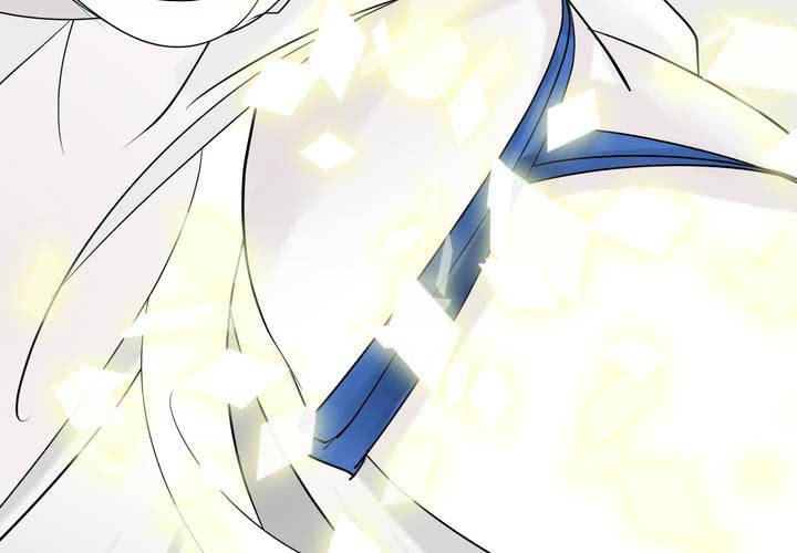 #3 乌鸦之城 第7话(1/2)-第23话