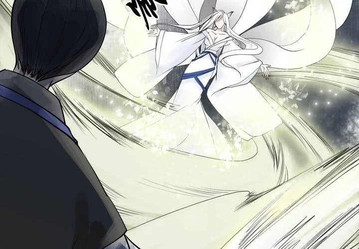 #3 乌鸦之城 第7话(1/2)-第23话