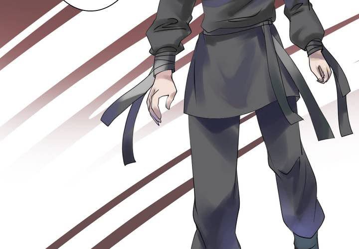 #4 红龙 第二话-第25话