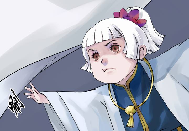 #4 红龙 第二话-第25话