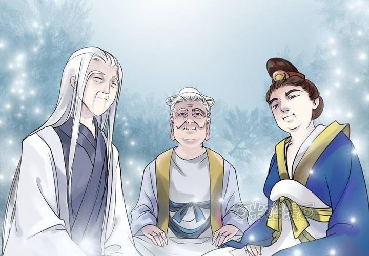 #4 红龙 第二话-第25话