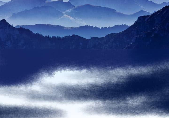 #5 白泽 第一话(1/2)-第27话