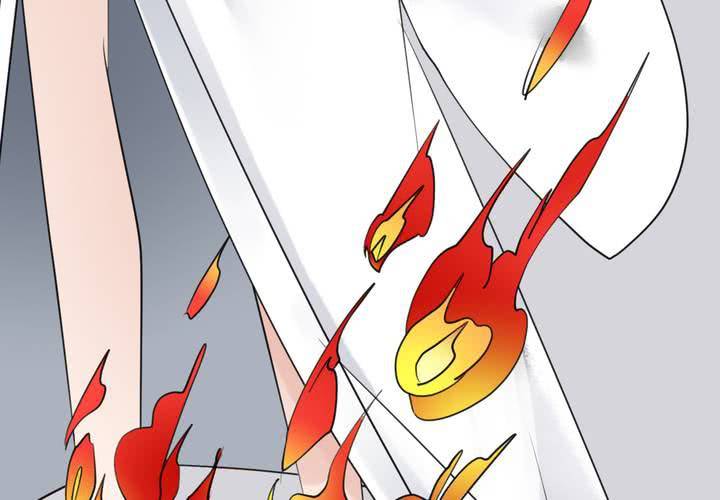 #5 白泽 第三话(1/2)-第29话