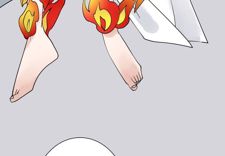 #5 白泽 第三话(1/2)-第29话