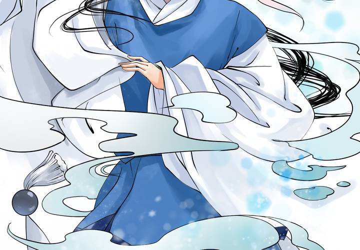 #1 瓷 第4话-第5话