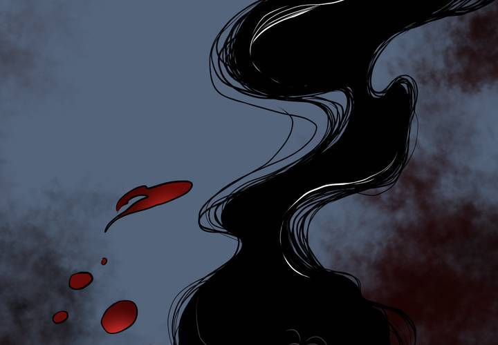 #1 瓷 第4话-第5话